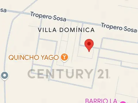 Terreno en Venta en Coquimbito, USD 30.000