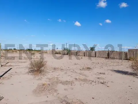 Lote en venta en Maipu