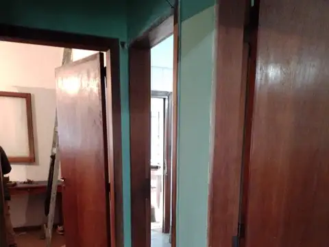 Casa en Venta en San Jose, USD 80.000