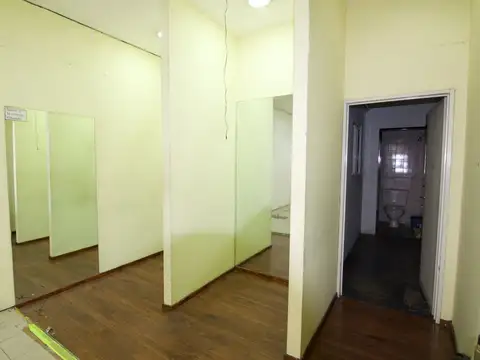 Local  en Venta en Barrio Norte, Capital Federal, Buenos Aires