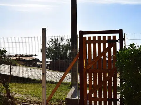 Departamento en Venta 10 años