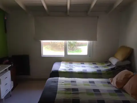 HERMOSA CASA QUINTA EN MORENO 3.500 m2
