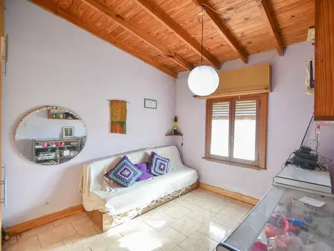 CAMPO EN VENTA MAGDALENA 4 HECTAREAS SOBRE RUTA 11