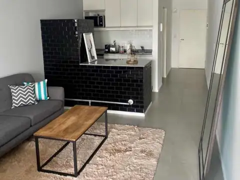 Departamento en Venta Apto profesional