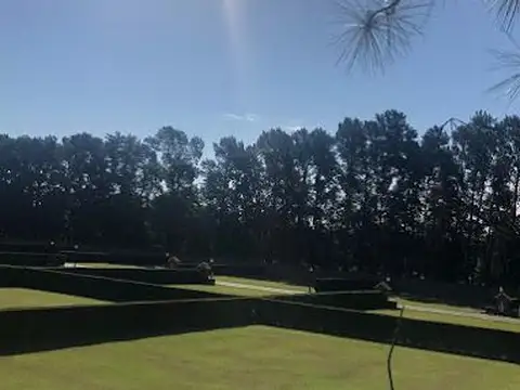 OPORTUNIDAD VENTA CASA 5 AMBIENTES