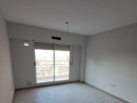 1 DORMITORIO A ESTRENAR
