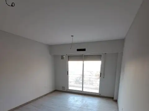 AMENABAR 1019 , Piso 2
