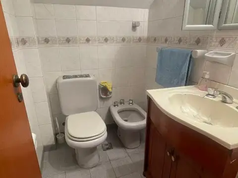 Casa en Venta en Villa Luro, USD 260.000