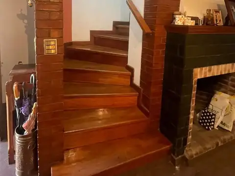 Guardia Nacional 300