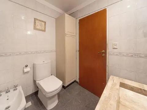 Casa en Villa Pueyrredon