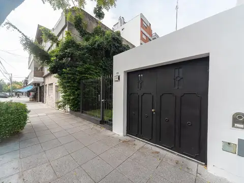 Casa en Venta en Villa Pueyrredón, USD 325.000