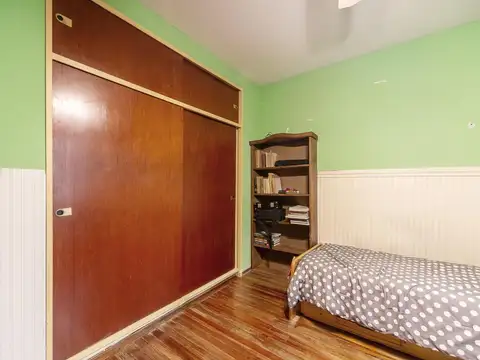 Casa en Venta en Villa Pueyrredon, USD 350.000