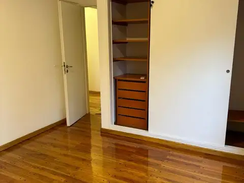 Departamento en Alquiler al Este