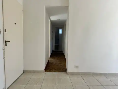 Departamento en Venta 56 años