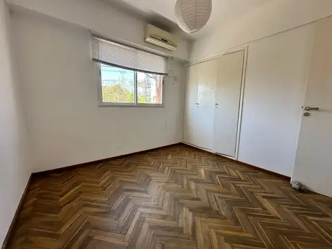 Venta Departamento 3 Ambientes Martinez
