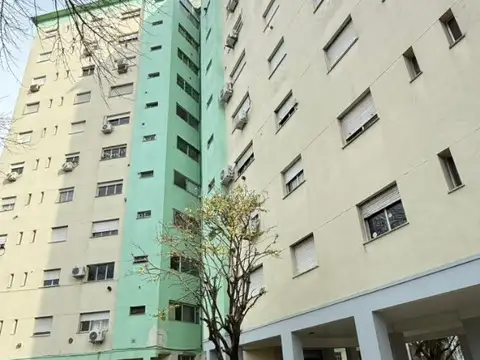 Departamento 4 Amb. Florida M.