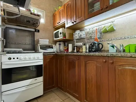 Departamento en Venta en Florida, USD 120.000