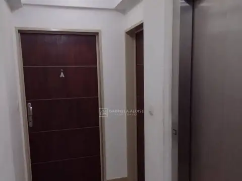 Departamento en Alquiler en Caseros, $ 600.000