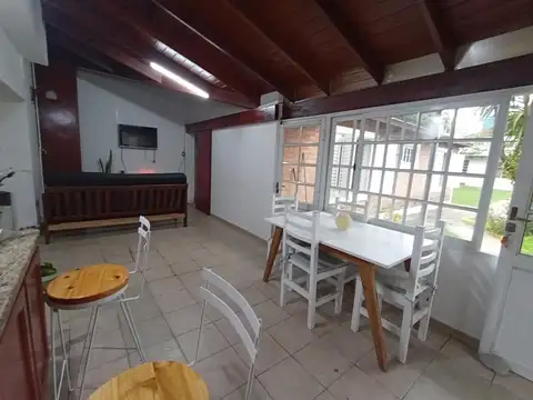 Casa en Venta en Funes, USD 140.000