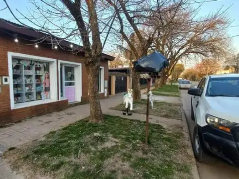 Casa en Venta 25 años