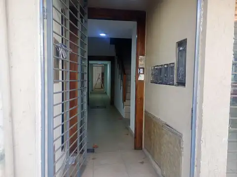 Gutiérrez  al 300