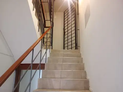 Oficina en Venta en Mendoza, USD 135.000