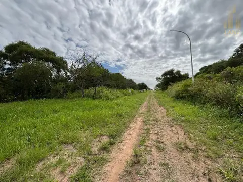 Terreno en Aires del Nordeste