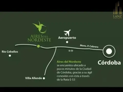 Terreno en Venta de 476,0 m2