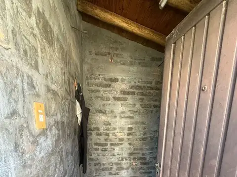 Galpon en Venta en Rodeo del Medio, USD 160.000