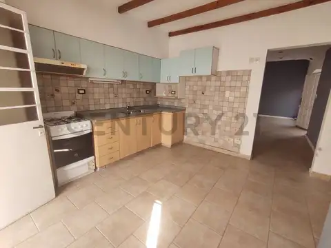 Departamento en Venta en Villa Real, USD 165.000