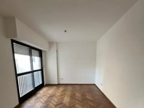 Departamento en Venta Barrio martin 1 dormitorio
