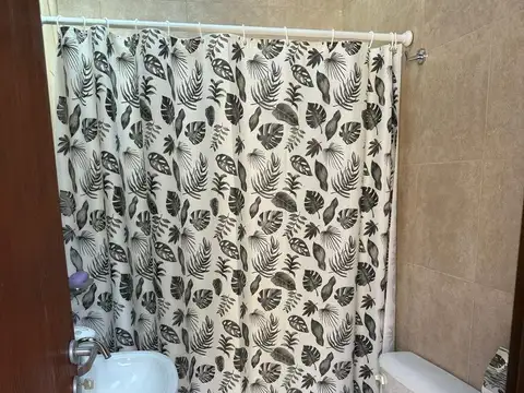 Depto Tipo Casa en Alquiler de 1 dormitorio