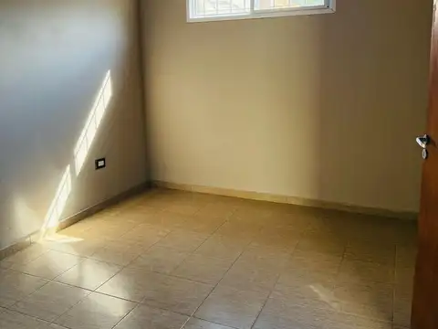 Depto Tipo Casa en Alquiler de 2 ambientes