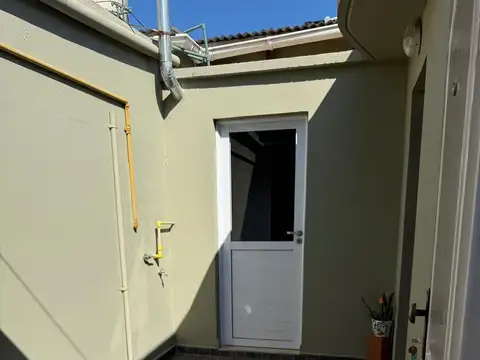 123 Nº785 E/ 47 Y 48 - DEPTO B