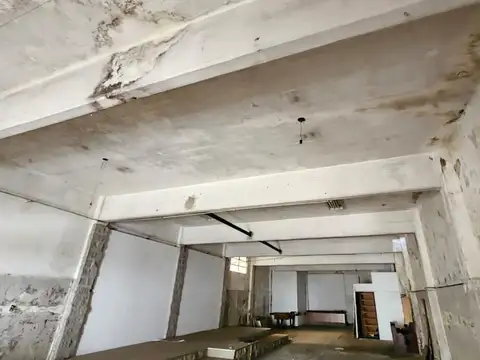 Avenida Escalada 700