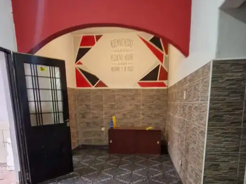 Casa en Alquiler en San Andres, $ 780.000