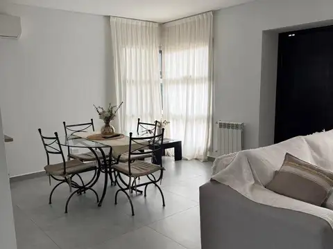 Departamento en Venta de 5 ambientes