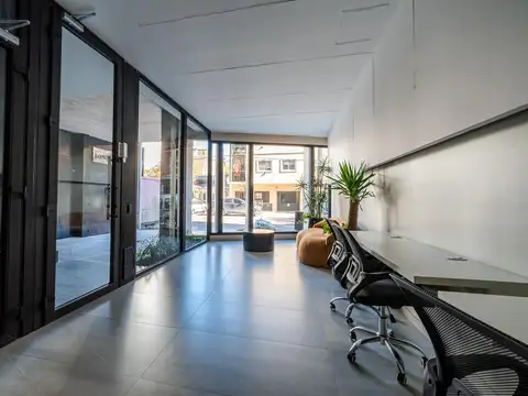 Departamento en Alquiler en Terminal Vieja, USD 650
