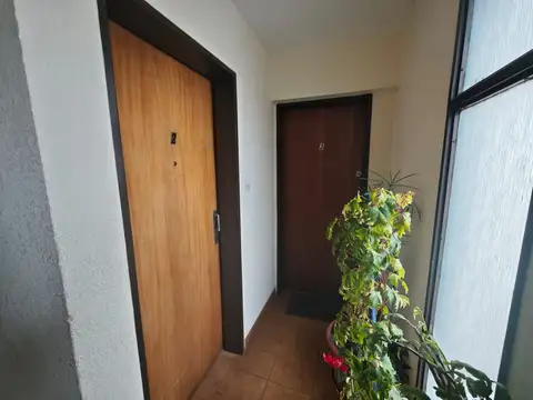 MONOAMBIENTE en ALQUILER