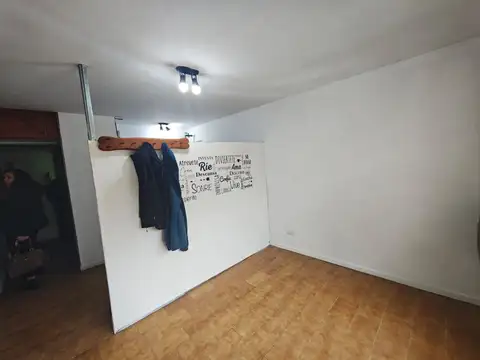 Departamento en Alquiler en San Carlos de Bariloche, $ 650.000