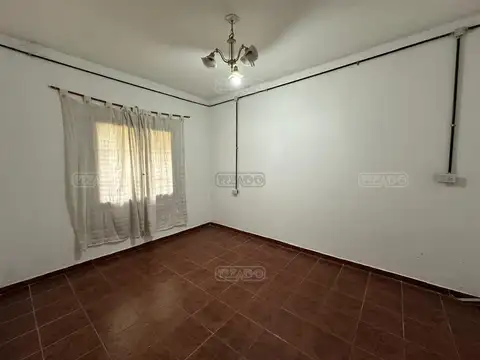 Casa Quinta  en Venta en Francisco Álvarez, Moreno, G.B.A. Zona Oeste