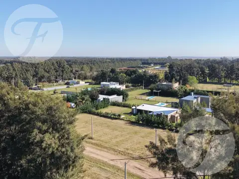 Casa en Venta al Este