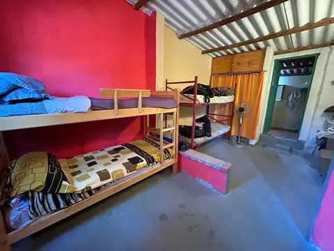 Casa en Venta en Villa Gesell, USD 35.000