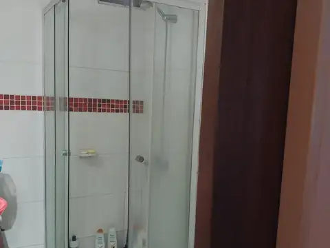 Casa en  Melchor Romero