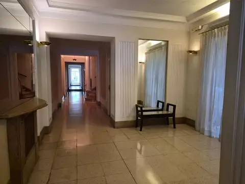Avenida Rivadavia 4300