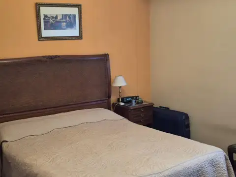 Departamento en Venta 60 años
