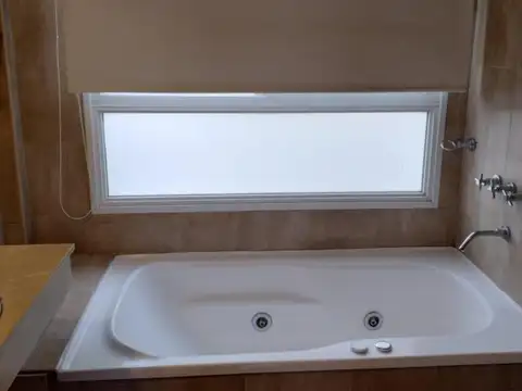 Ingeniero Ernesto Boatti e/ Carlos Pellegrini y Santa Fe