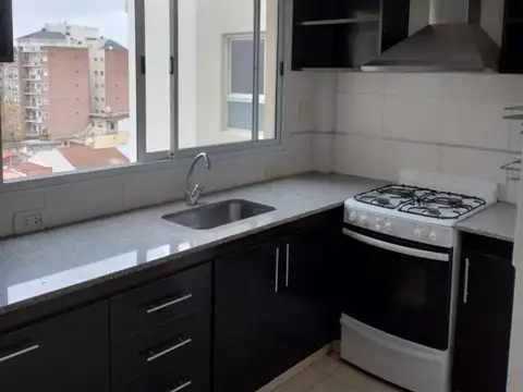 Departamento en Venta en Moron, USD 155.000