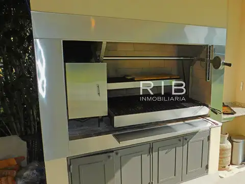 Casa en Venta 10 años