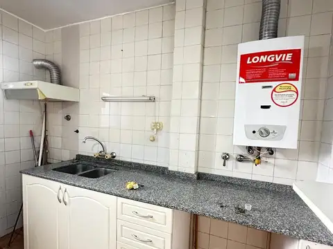 Departamento en Alquiler 30 años